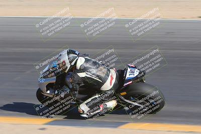 media/Nov-11-2023-SoCal Trackdays (Sat) [[efd63766ff]]/Turn 10 Inside (120pm)/